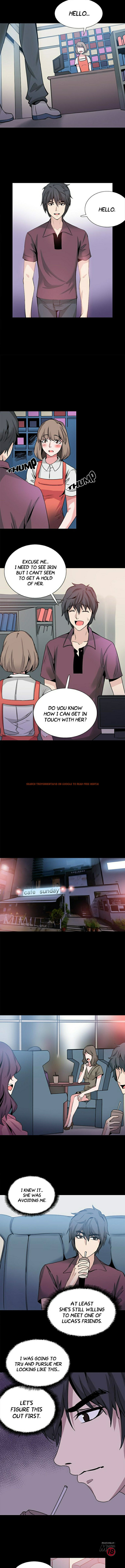 Read Hentai Image 7 892 in comic Body Change - Chapter 30 - www.hentaitnt.net