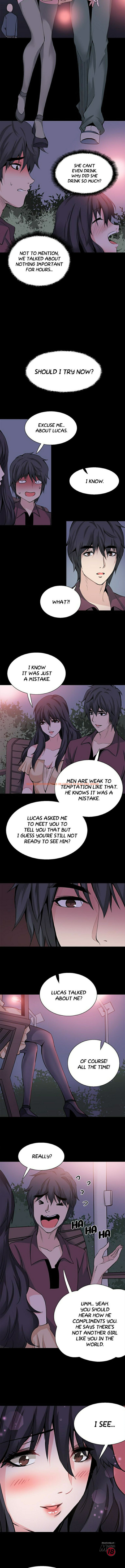 Read Hentai Image 9 892 in comic Body Change - Chapter 30 - www.hentaitnt.net