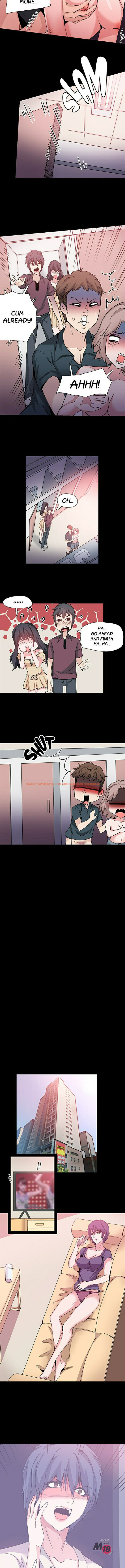 Read Hentai Image 6 892 in comic Body Change - Chapter 31 - www.hentaitnt.net