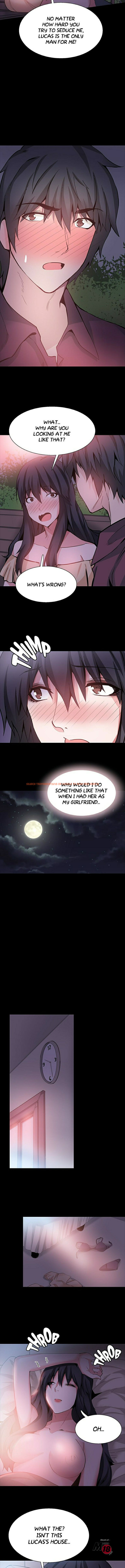 Read Hentai Image 9 892 in comic Body Change - Chapter 31 - www.hentaitnt.net