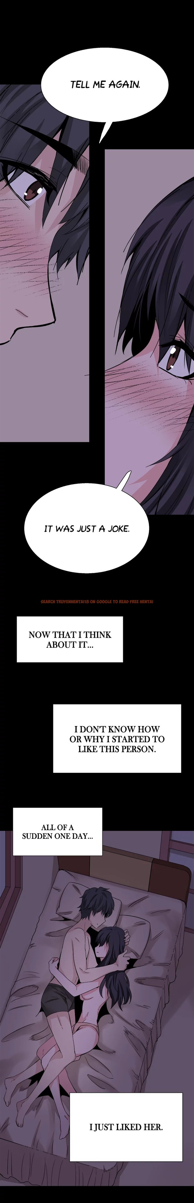 Read Hentai Image 13 069 in comic Body Change - Chapter 32.5 - hentaitnt.net