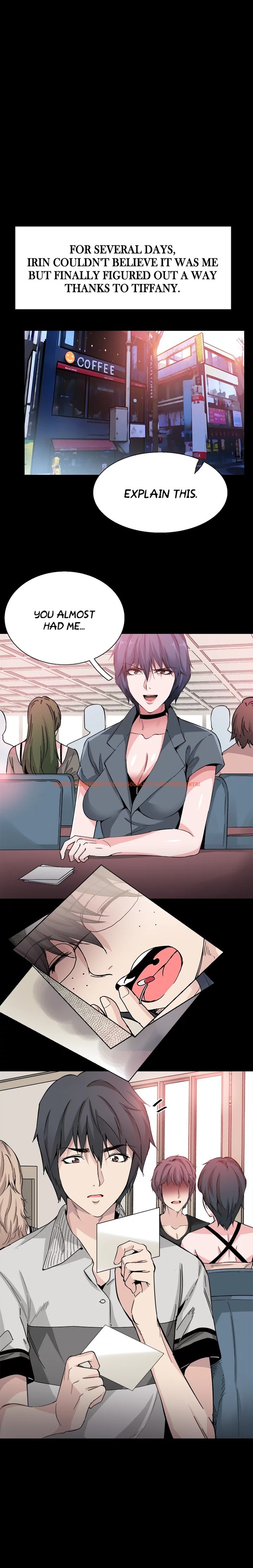 Read Hentai Image 2 069 in comic Body Change - Chapter 32.5 - hentaitnt.net
