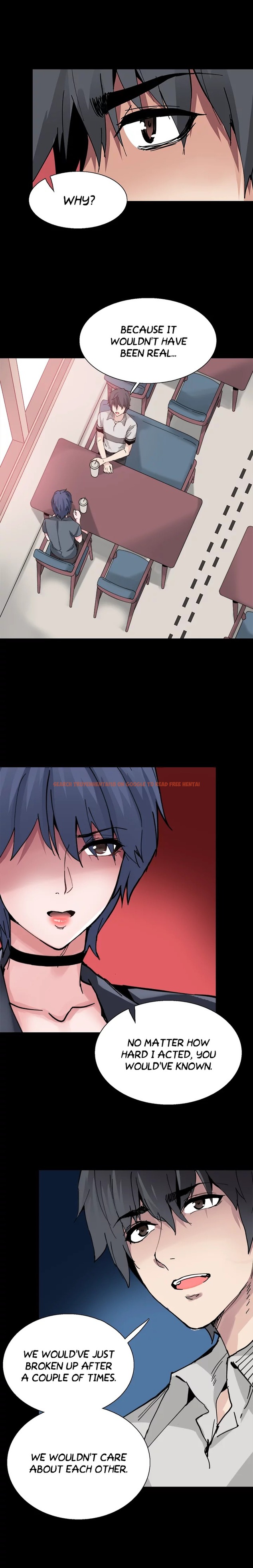 Read Hentai Image 4 069 in comic Body Change - Chapter 32.5 - hentaitnt.net