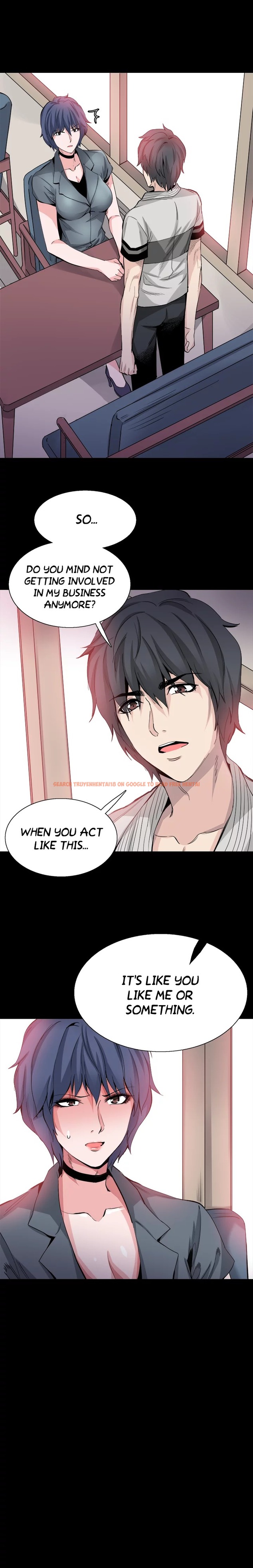 Read Hentai Image 5 069 in comic Body Change - Chapter 32.5 - hentaitnt.net