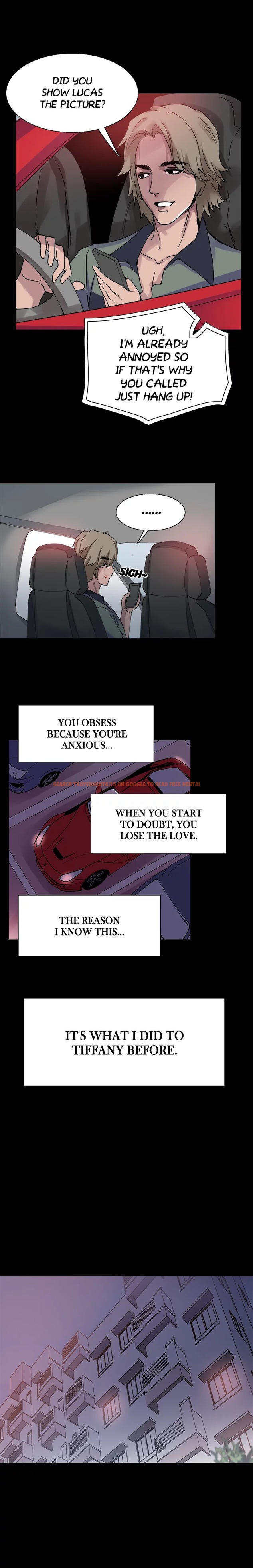 Read Hentai Image 9 069 in comic Body Change - Chapter 32.5 - hentaitnt.net