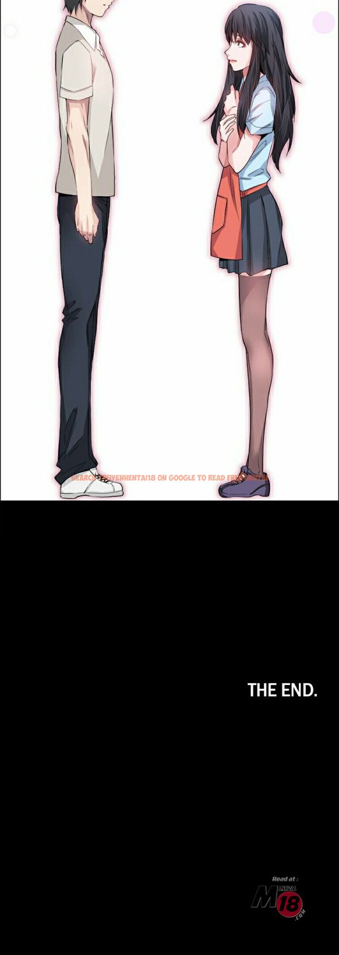 Read Hentai Image 12 892 in comic Body Change - Chapter 32 - hentaitnt.net