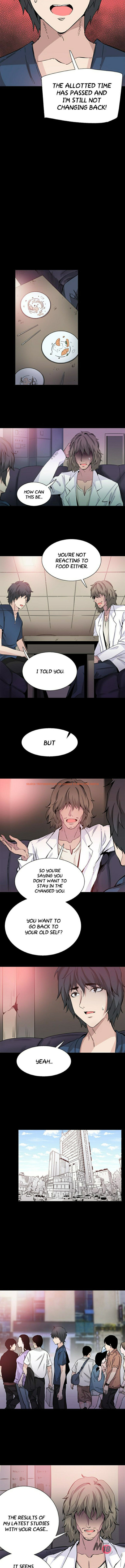 Read Hentai Image 3 892 in comic Body Change - Chapter 32 - hentaitnt.net