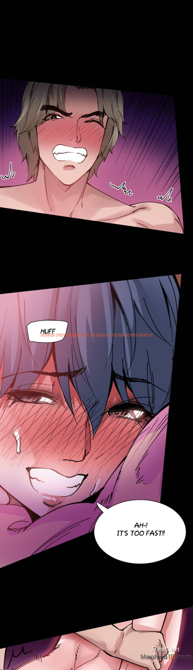 Read Hentai Image 15 906 in comic Body Change - Chapter 9 - www.hentaitnt.net