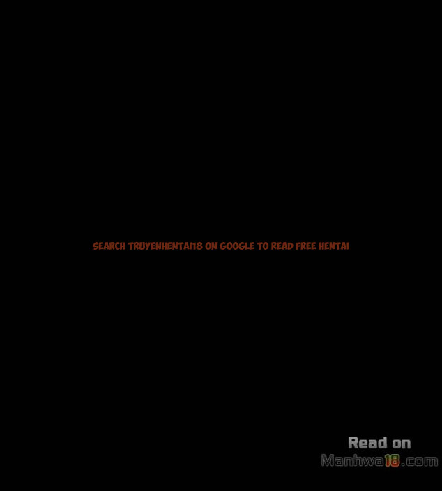 Read Hentai Image 18 906 in comic Body Change - Chapter 9 - www.hentaitnt.net