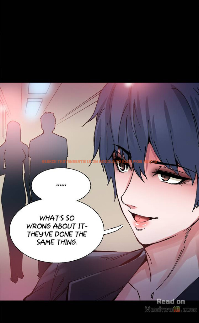 Read Hentai Image 20 906 in comic Body Change - Chapter 9 - www.hentaitnt.net