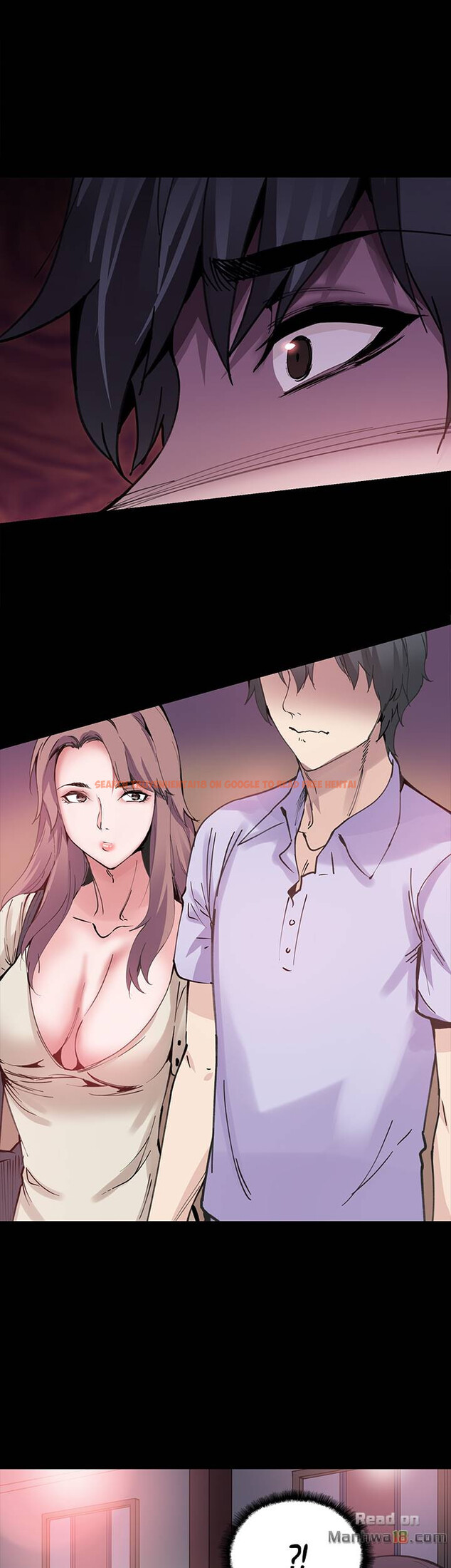 Read Hentai Image 21 906 in comic Body Change - Chapter 9 - www.hentaitnt.net