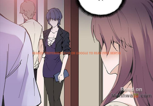 Read Hentai Image 22 906 in comic Body Change - Chapter 9 - www.hentaitnt.net