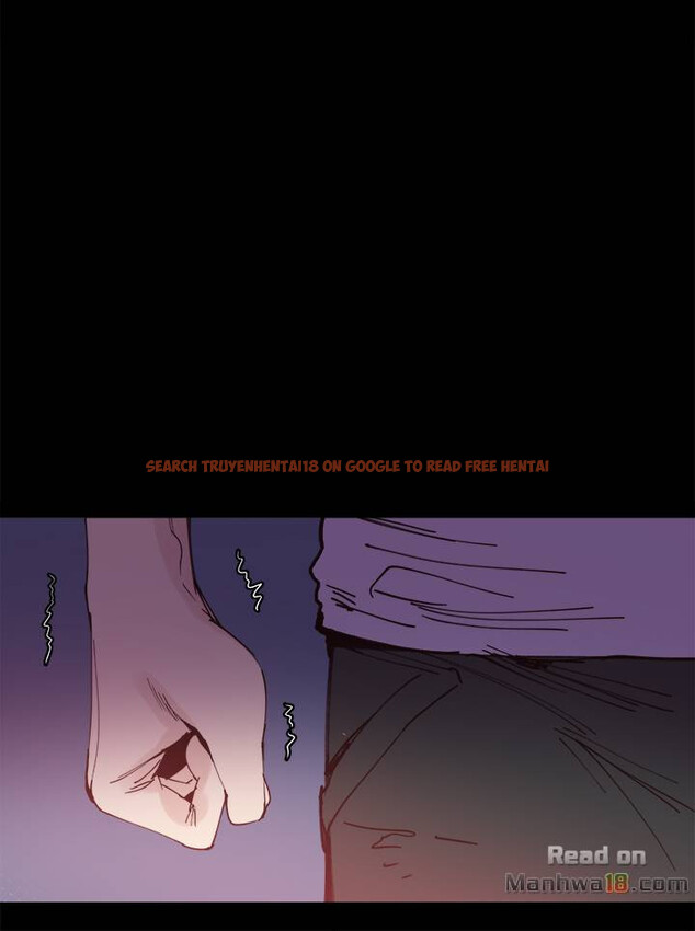 Read Hentai Image 24 906 in comic Body Change - Chapter 9 - www.hentaitnt.net