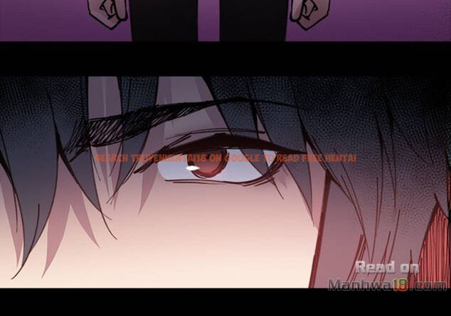 Read Hentai Image 26 906 in comic Body Change - Chapter 9 - www.hentaitnt.net