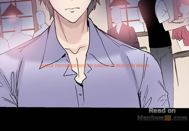 Read Hentai Image 28 907 in comic Body Change - Chapter 9 - www.hentaitnt.net
