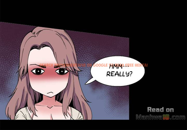 Read Hentai Image 32 907 in comic Body Change - Chapter 9 - www.hentaitnt.net