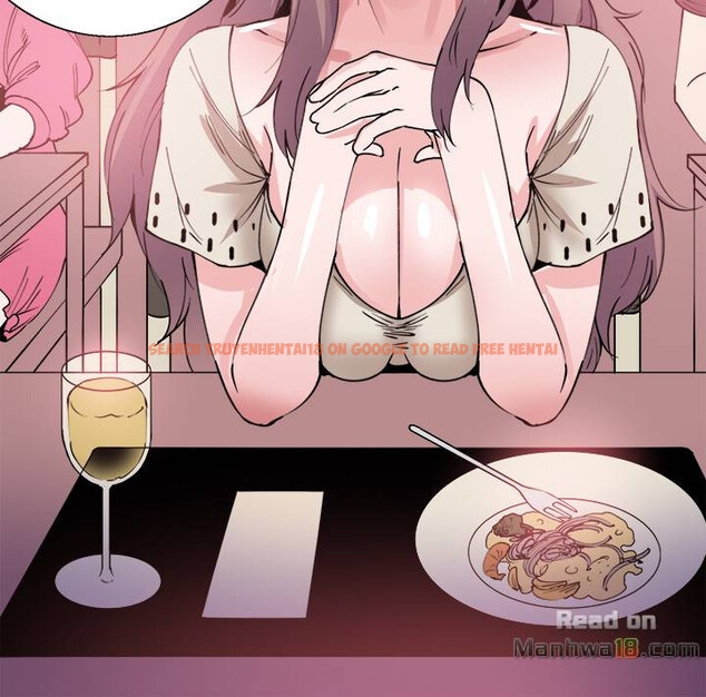 Read Hentai Image 34 907 in comic Body Change - Chapter 9 - www.hentaitnt.net