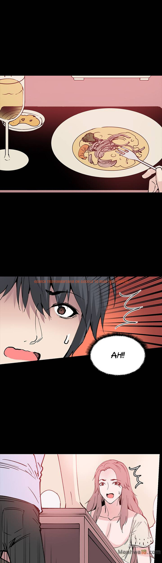 Read Hentai Image 35 907 in comic Body Change - Chapter 9 - www.hentaitnt.net