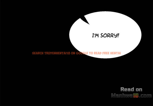Read Hentai Image 38 907 in comic Body Change - Chapter 9 - www.hentaitnt.net