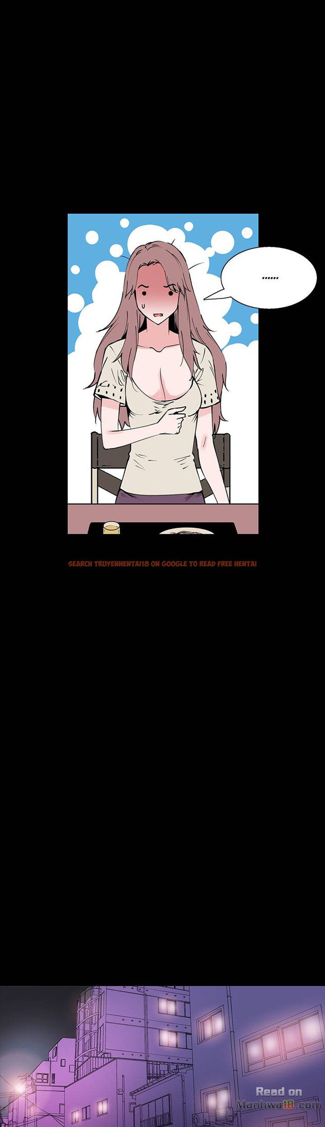 Read Hentai Image 39 907 in comic Body Change - Chapter 9 - www.hentaitnt.net