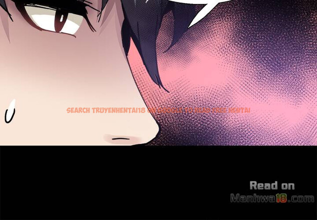 Read Hentai Image 42 907 in comic Body Change - Chapter 9 - www.hentaitnt.net