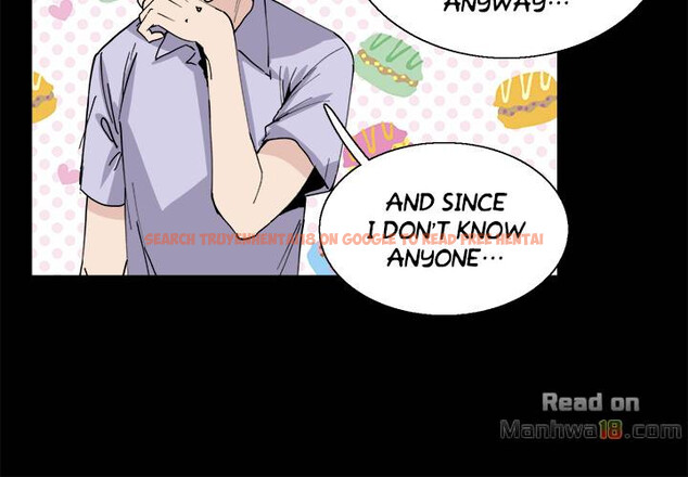 Read Hentai Image 46 907 in comic Body Change - Chapter 9 - www.hentaitnt.net