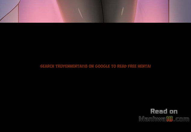 Read Hentai Image 48 907 in comic Body Change - Chapter 9 - www.hentaitnt.net