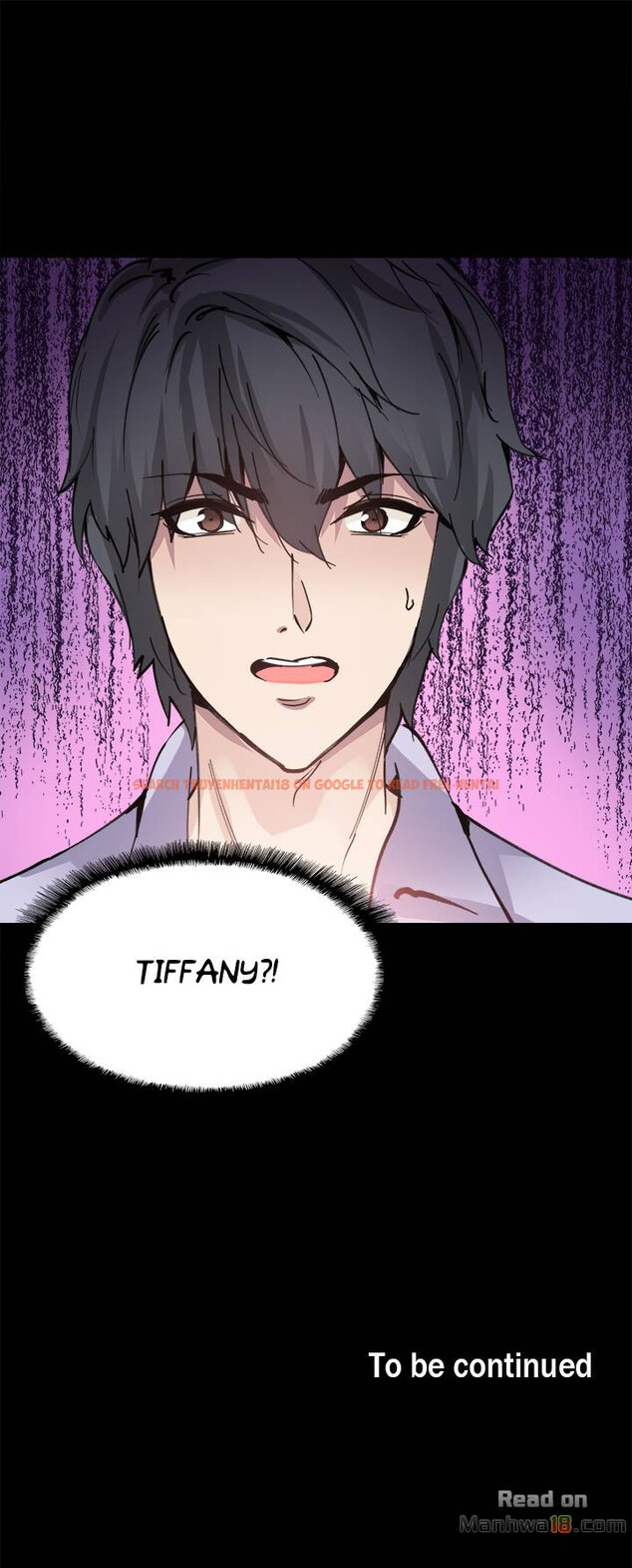 Read Hentai Image 49 907 in comic Body Change - Chapter 9 - www.hentaitnt.net