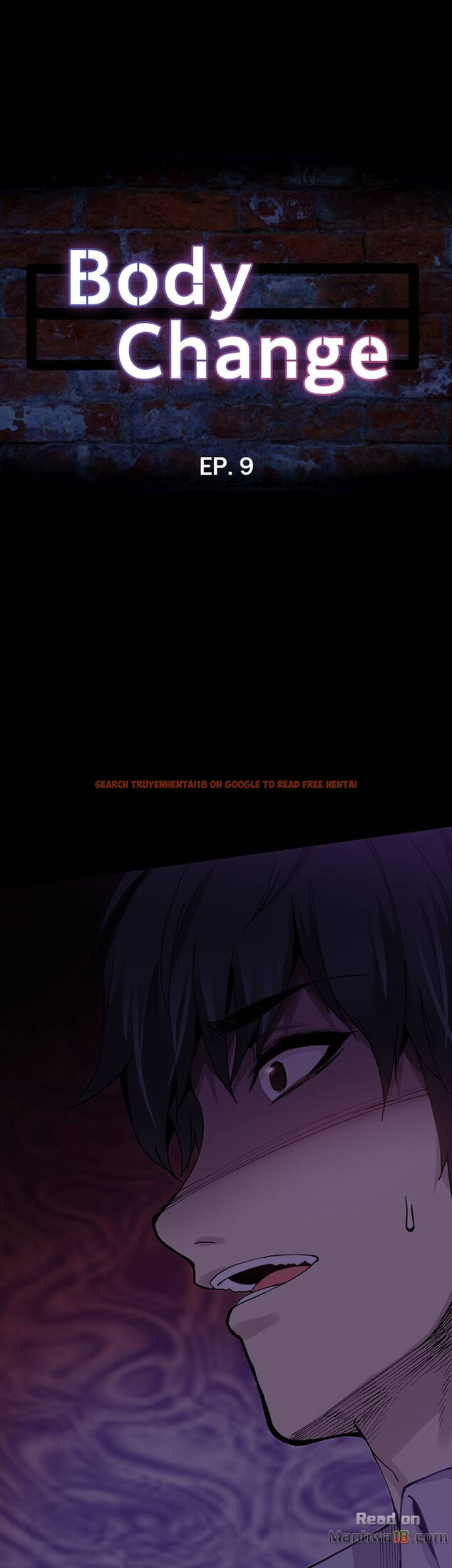 Read Hentai Image 5 906 in comic Body Change - Chapter 9 - www.hentaitnt.net