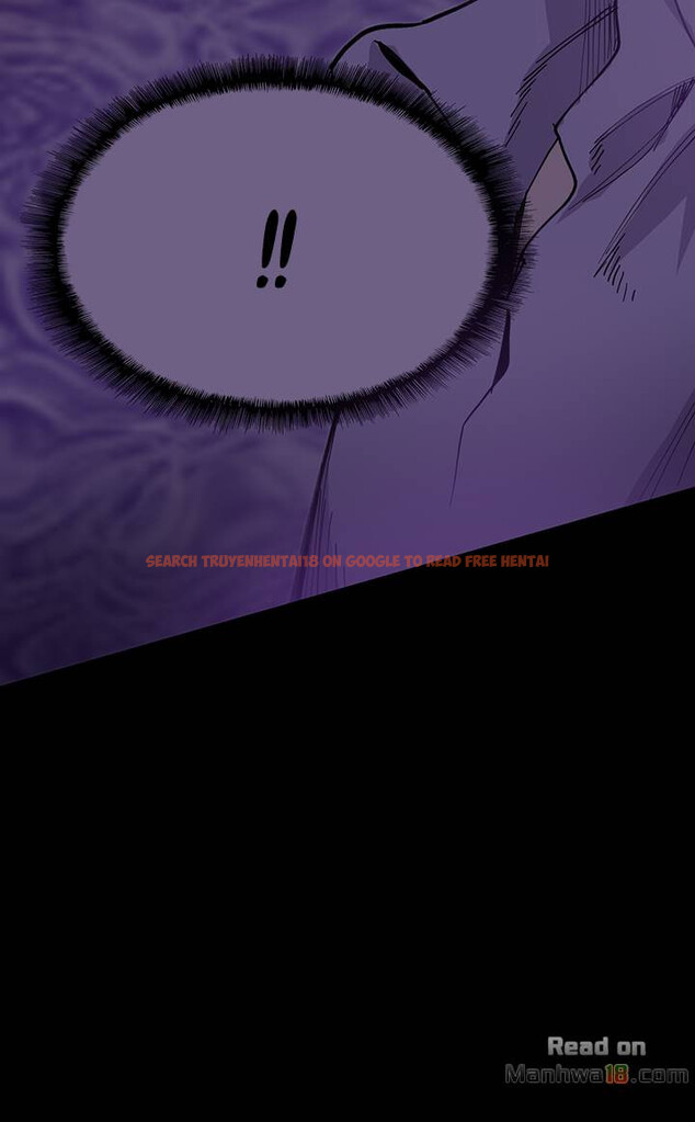 Read Hentai Image 6 906 in comic Body Change - Chapter 9 - www.hentaitnt.net