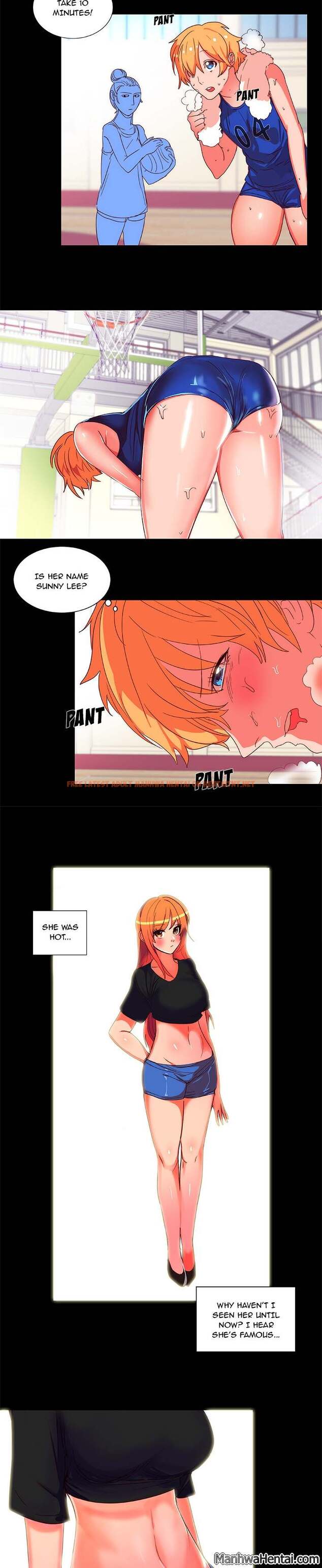 Read Hentai Image 6 763 in comic Body Choke - Chapter 22 - hentaitnt.net