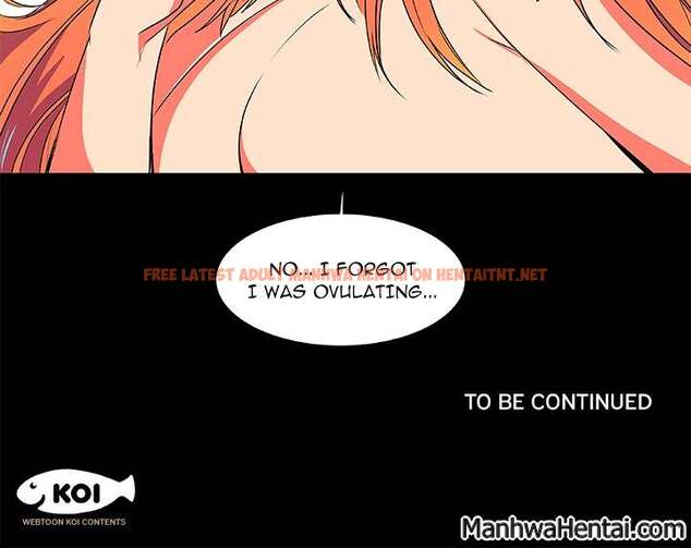 Read Hentai Image 11 772 in comic Body Choke - Chapter 3 - hentaitnt.net