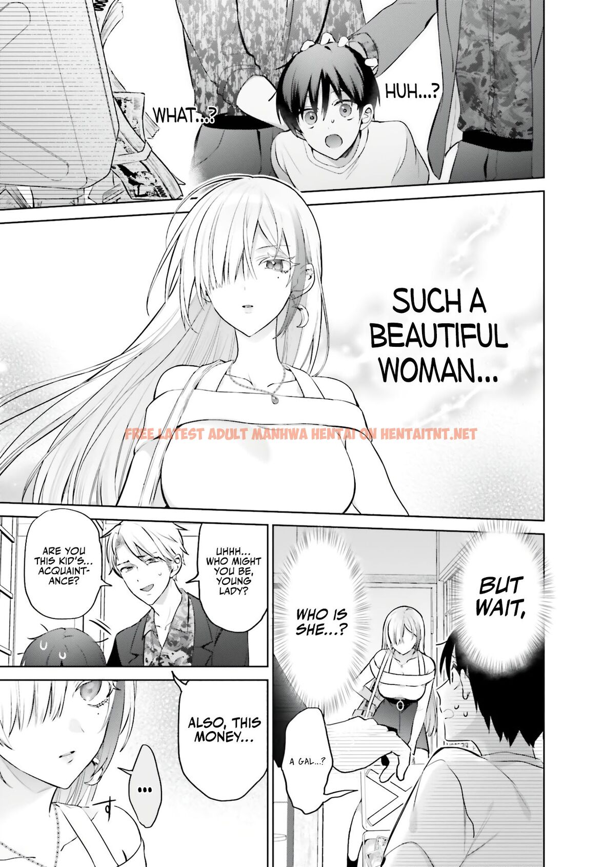 Read Hentai Image 11 7a2a7 in comic Boku To Gal Ga Fufu Ni Narumade - Chapter 1 - hentaitnt.net