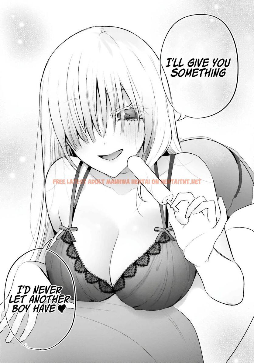 Read Hentai Image 14 ace84 in comic Boku To Gal Ga Fufu Ni Narumade - Chapter 14 - hentaitnt.net