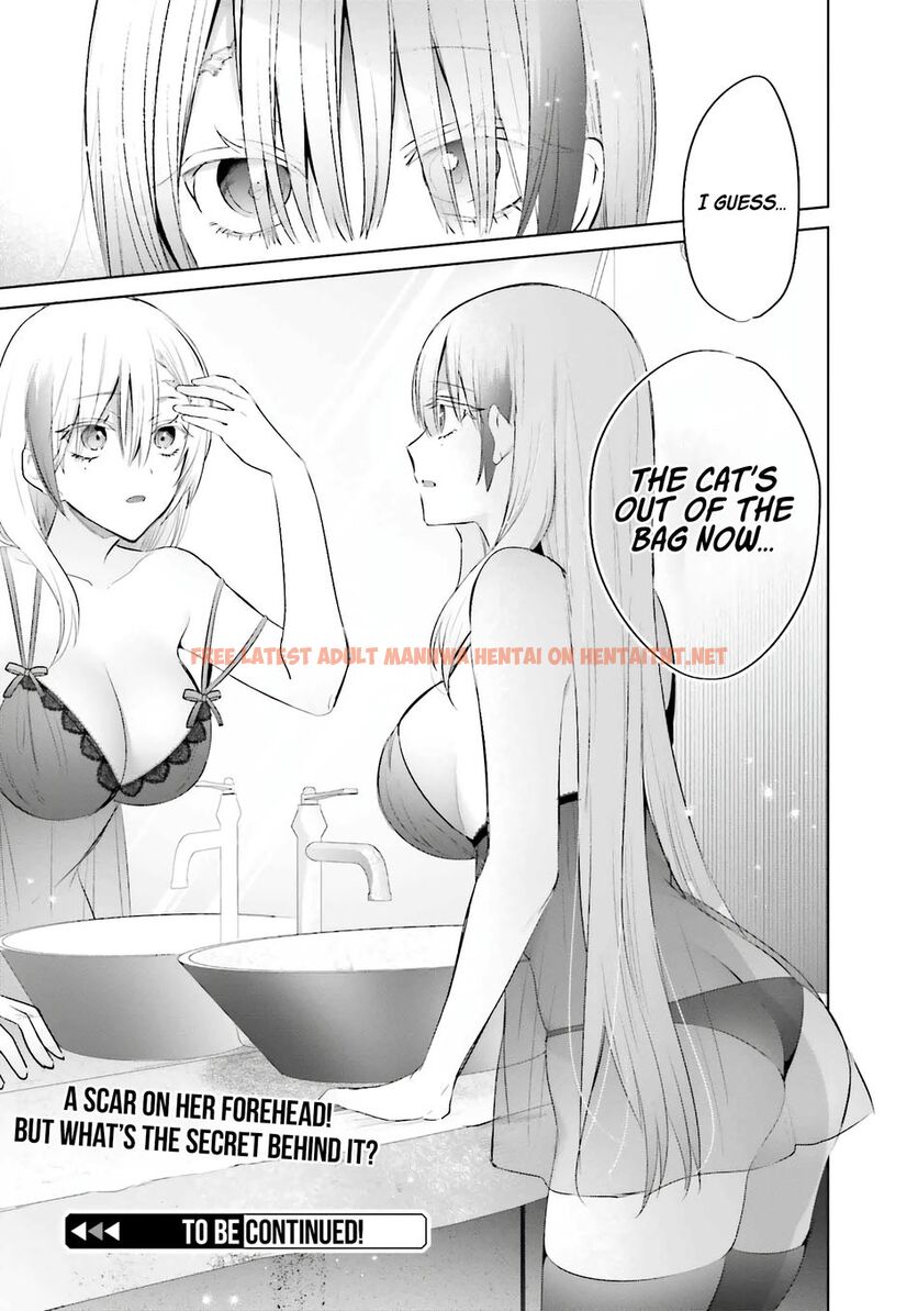 Read Hentai Image 24 ace84 in comic Boku To Gal Ga Fufu Ni Narumade - Chapter 14 - hentaitnt.net