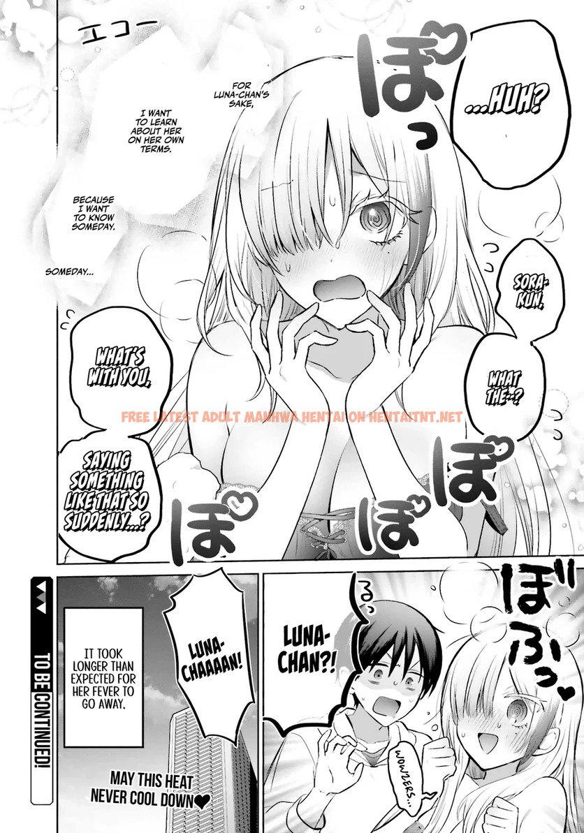 Read Hentai Image 21 3f8e1 in comic Boku To Gal Ga Fufu Ni Narumade - Chapter 15 - hentaitnt.net