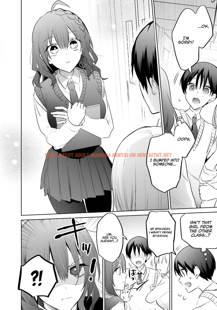 Read Hentai Image 6 bef65 in comic Boku To Gal Ga Fufu Ni Narumade - Chapter 16 - hentaitnt.net