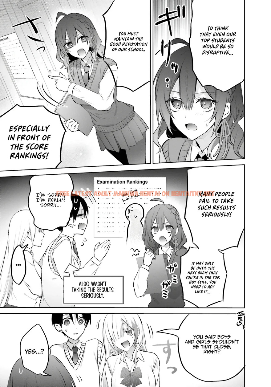 Read Hentai Image 9 bef65 in comic Boku To Gal Ga Fufu Ni Narumade - Chapter 16 - hentaitnt.net