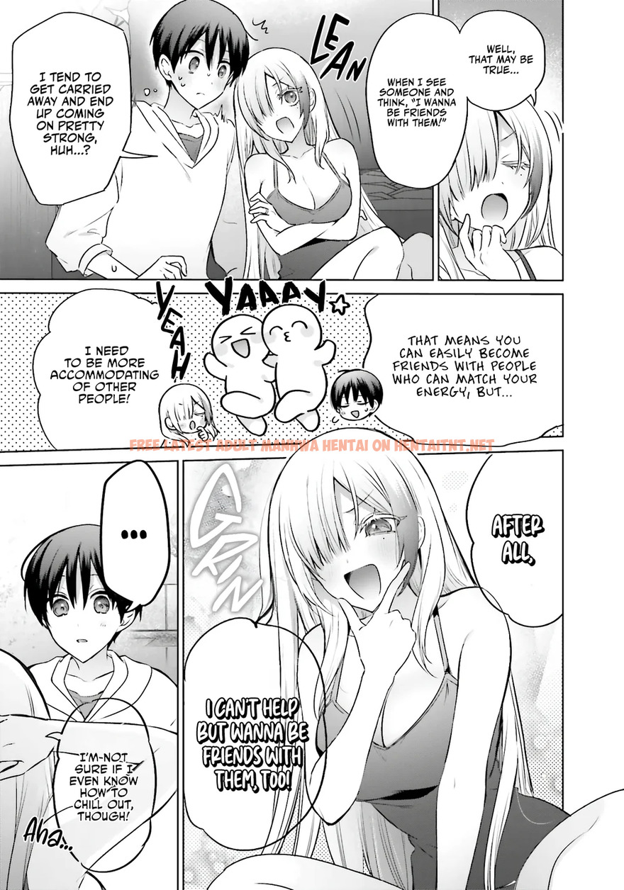 Read Hentai Image 7 eb137 in comic Boku To Gal Ga Fufu Ni Narumade - Chapter 18 - hentaitnt.net