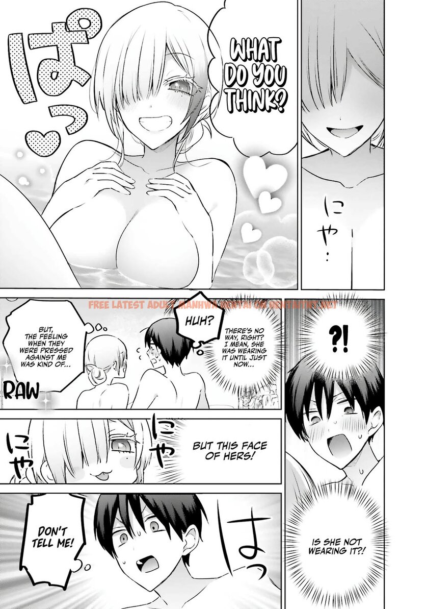 Read Hentai Image 10 55c91 in comic Boku To Gal Ga Fufu Ni Narumade - Chapter 21 - hentaitnt.net