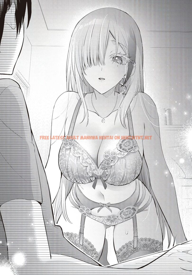 Read Hentai Image 17 702c0 in comic Boku To Gal Ga Fufu Ni Narumade - Chapter 8 - hentaitnt.net