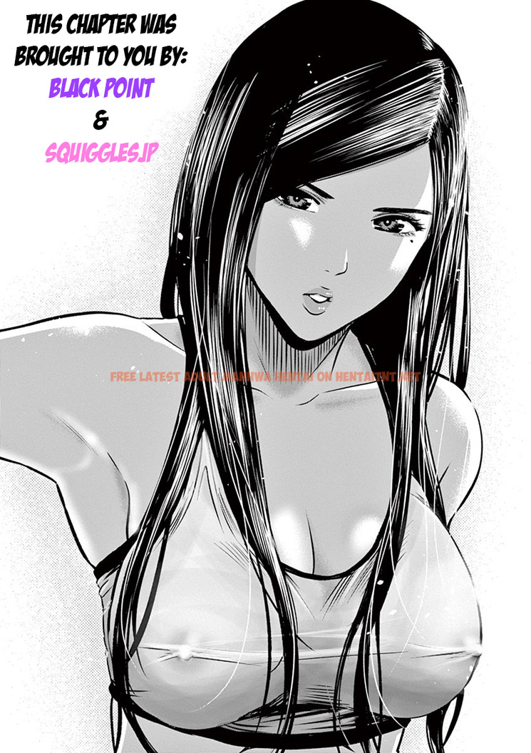 Read Hentai Image 1 873 in comic Bokutoku! Nyuuin Seikatsu - Chapter 1 - hentaitnt.net