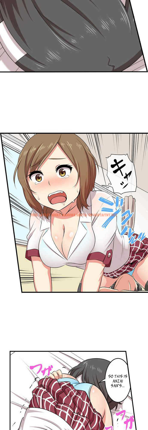 Read Hentai Image 22 873 in comic Bokutoku! Nyuuin Seikatsu - Chapter 2 - hentaitnt.net