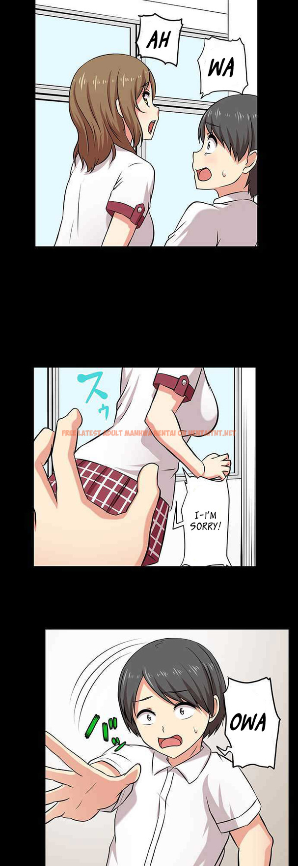 Read Hentai Image 12 873 in comic Bokutoku! Nyuuin Seikatsu - Chapter 4 - hentaitnt.net