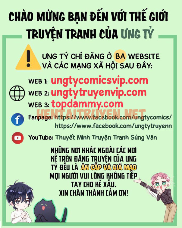 Xem ảnh Bổn Tôn Tại Tông Môn Dưỡng Quỷ Hút Máu - Chap 57 - img_001_1687418317 - TruyenVN.APP