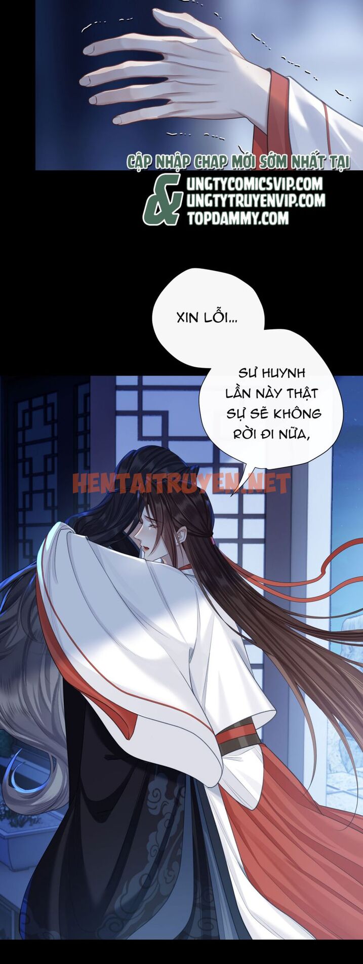 Xem ảnh Bổn Tôn Tại Tông Môn Dưỡng Quỷ Hút Máu - Chap 57 - img_004_1687418324 - TruyenVN.APP