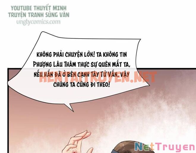 Xem ảnh Bồng Sơn Viễn 2 - Chap 12 - img_058_1653545679 - TruyenVN.APP