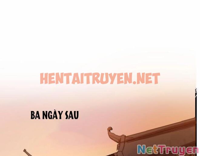 Xem ảnh Bồng Sơn Viễn 2 - Chap 13 - img_005_1653545670 - TruyenVN.APP