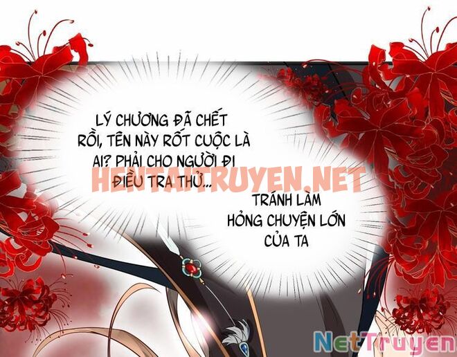 Xem ảnh Bồng Sơn Viễn 2 - Chap 13 - img_018_1653545671 - TruyenVN.APP