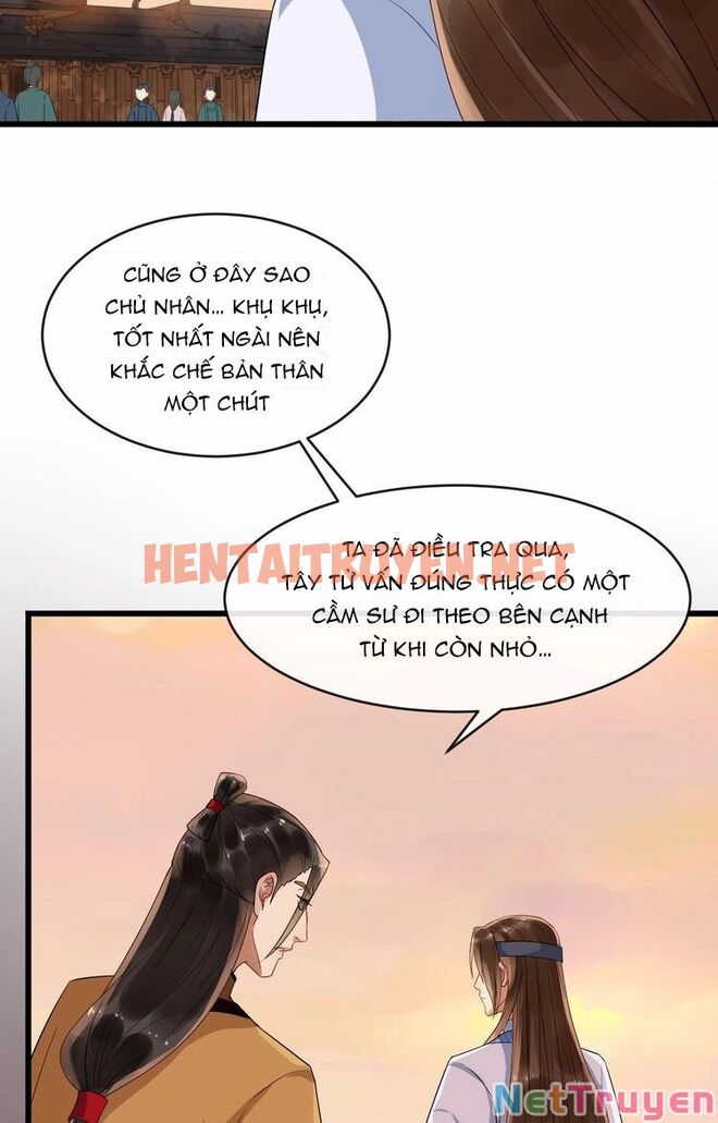 Xem ảnh Bồng Sơn Viễn 2 - Chap 13 - img_036_1653545672 - TruyenVN.APP